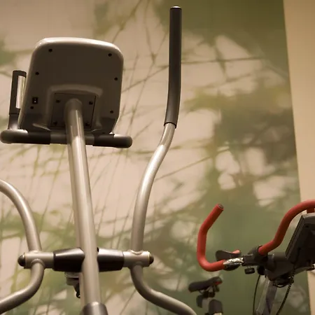 Flemings Conference Frankfurt Hotel Frankfurt am Main