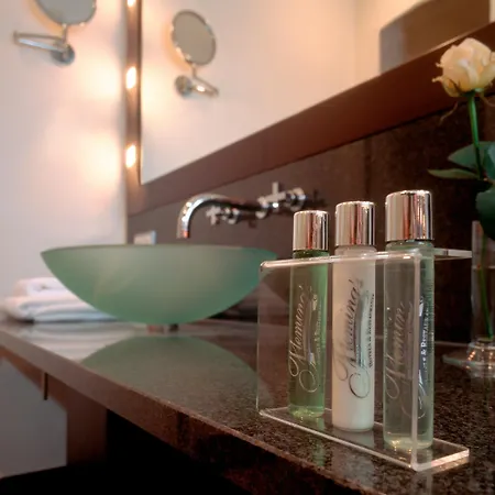 Flemings Conference Frankfurt Frankfurt am Main