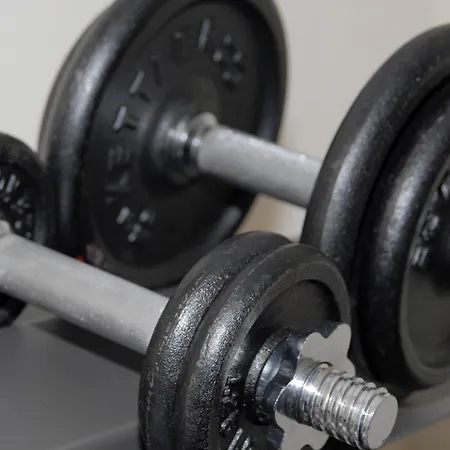 Flemings Conference Frankfurt フランクフルト