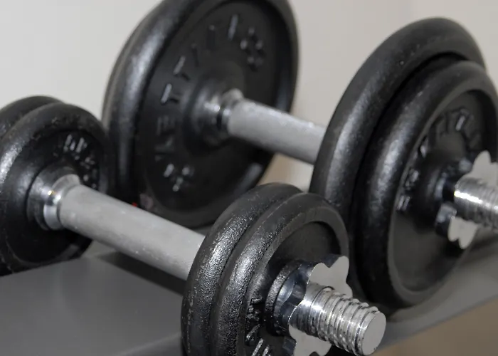 Flemings Conference Frankfurt Frankfurt am Main