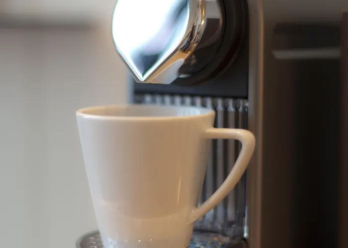 Szálloda Flemings Conference Frankfurt