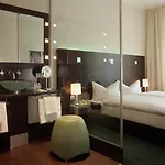 Flemings Conference Frankfurt