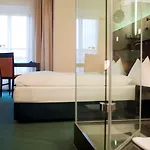 Flemings Conference Frankfurt Frankfurt am Main