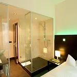 Flemings Conference Frankfurt Hotel 4*