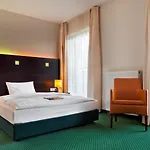 Flemings Conference Frankfurt 4* Frankfurt am Main
