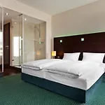 Hotel Flemings Conference Frankfurt