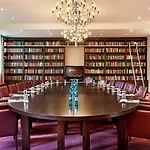 Flemings Conference Frankfurt Hotel