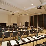 Hotel Flemings Conference Frankfurt Frankfurt am Main