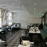 Flemings Conference Frankfurt Hotel Frankfurt am Main