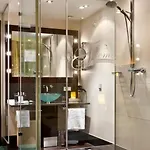 Hotel Flemings Conference Frankfurt Frankfurt am Main