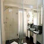 Flemings Conference Frankfurt 4* Frankfurt am Main