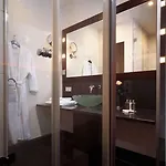 Flemings Conference Frankfurt 4* Frankfurt am Main