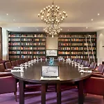 Hotel Flemings Conference Frankfurt 4*