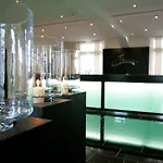 Flemings Conference Frankfurt