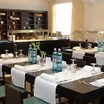 Hotel Flemings Conference Frankfurt
