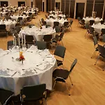 Flemings Conference Frankfurt
