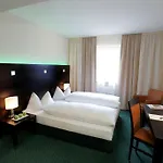 Hotel Flemings Conference Frankfurt